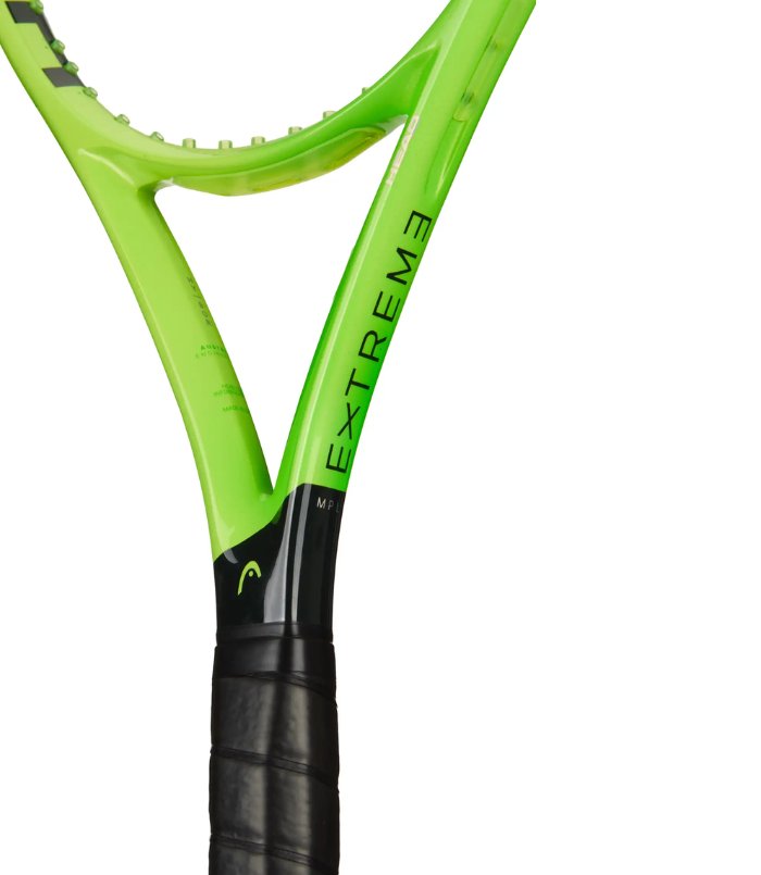 HEAD EXTREME MP L 2026