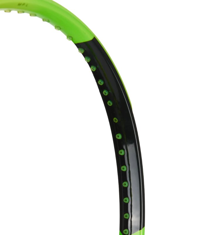 HEAD EXTREME MP L 2026
