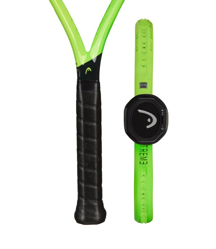 HEAD EXTREME MP L 2026