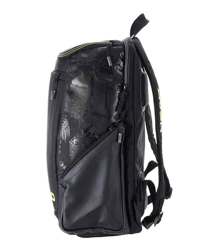 EXTREME NITE BACKPACK