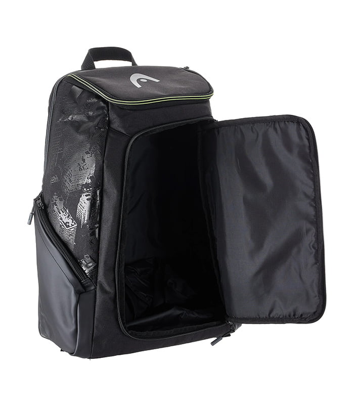 EXTREME NITE BACKPACK