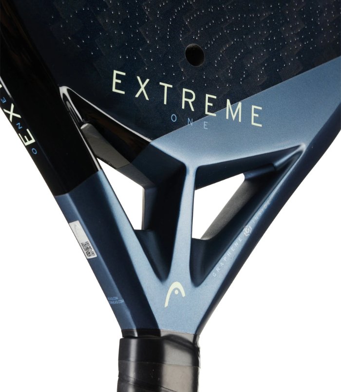 HEAD EXTREME ONE 2025