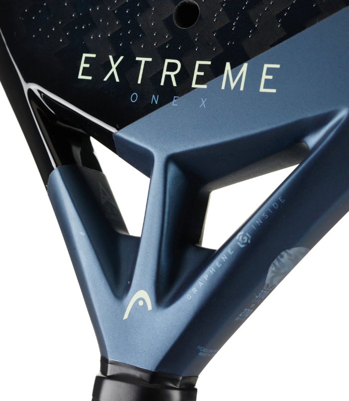 HEAD EXTREME ONE X 2025