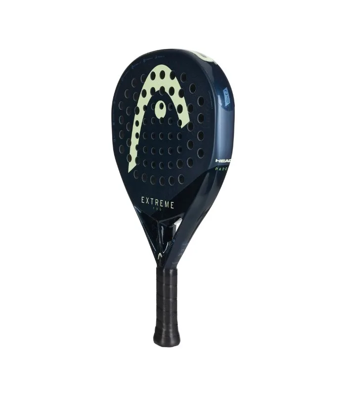 HEAD EXTREME PRO 2025