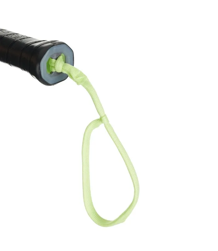 HEAD EXTREME PRO 2025