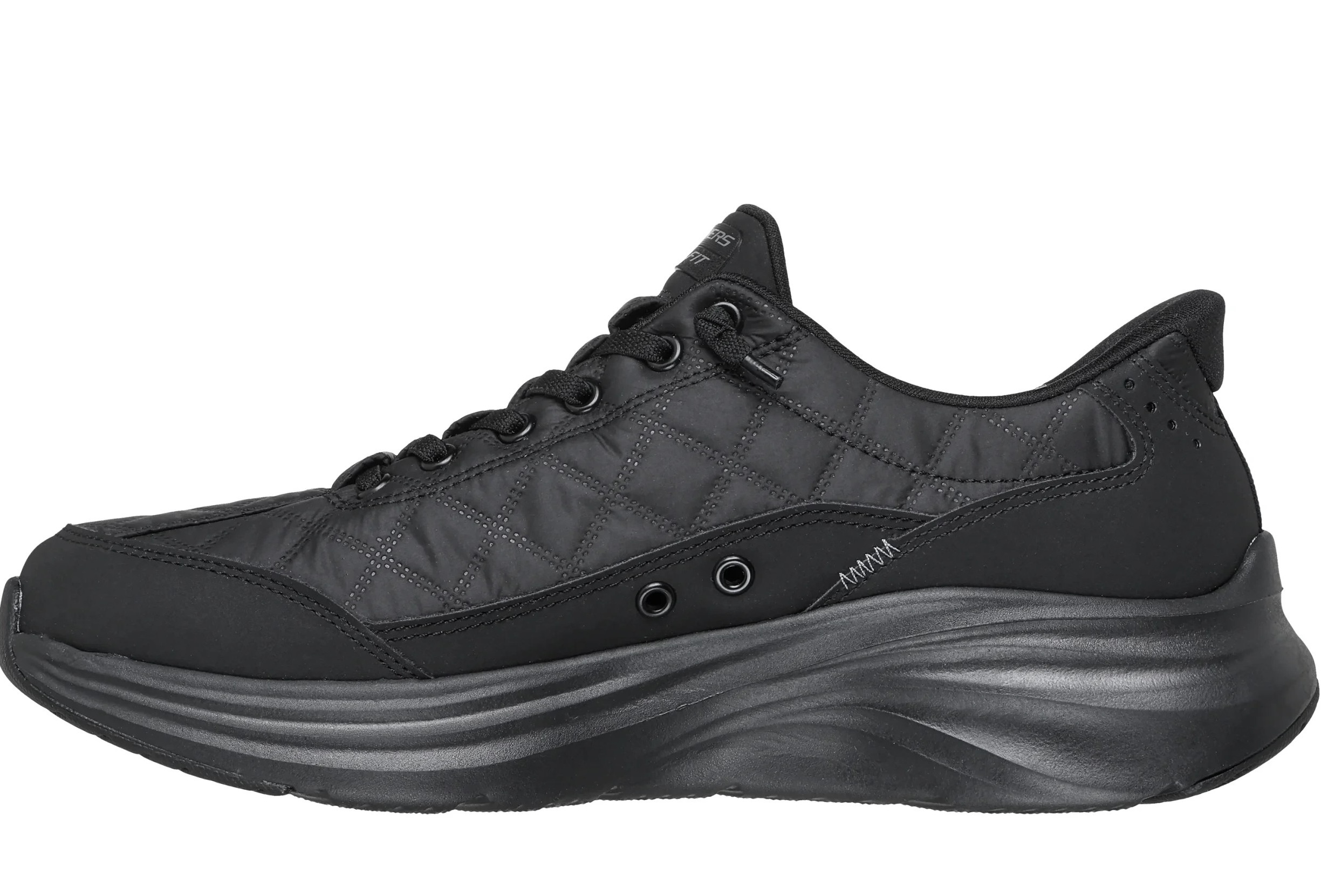 SKECHERS VAPOR FOAM CONTOUR FOAM