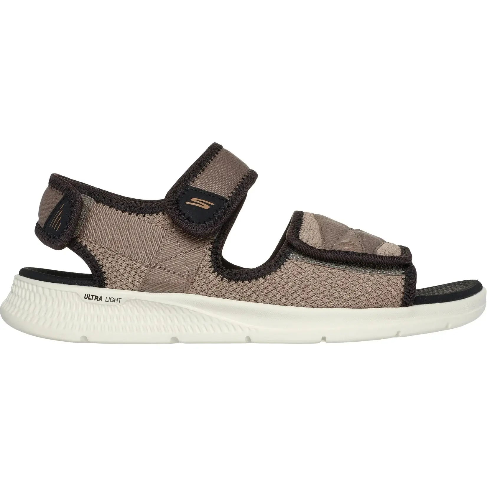 SKECHERS GO CONSISTENT SANDAL
