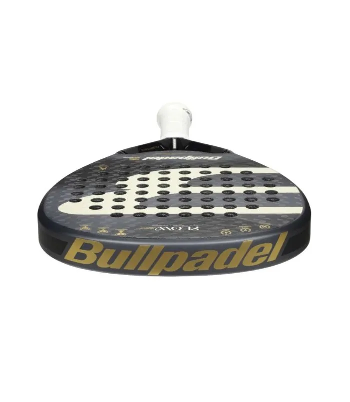 BULLPADEL FLOW LEGEND 2026
