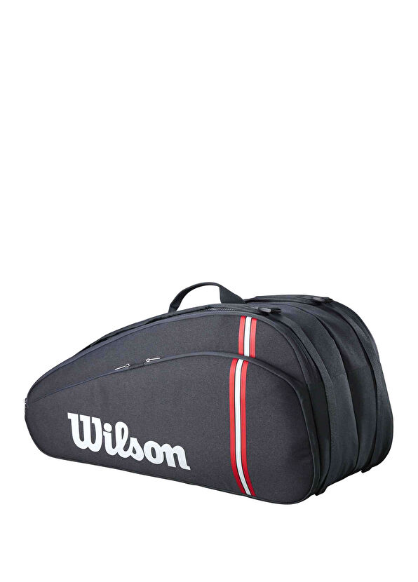 WILSON TOUR 12PK RACQUET BAG 2025