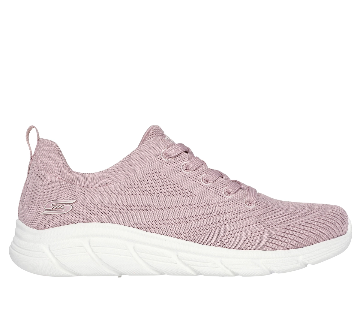 skechers bobs b flex