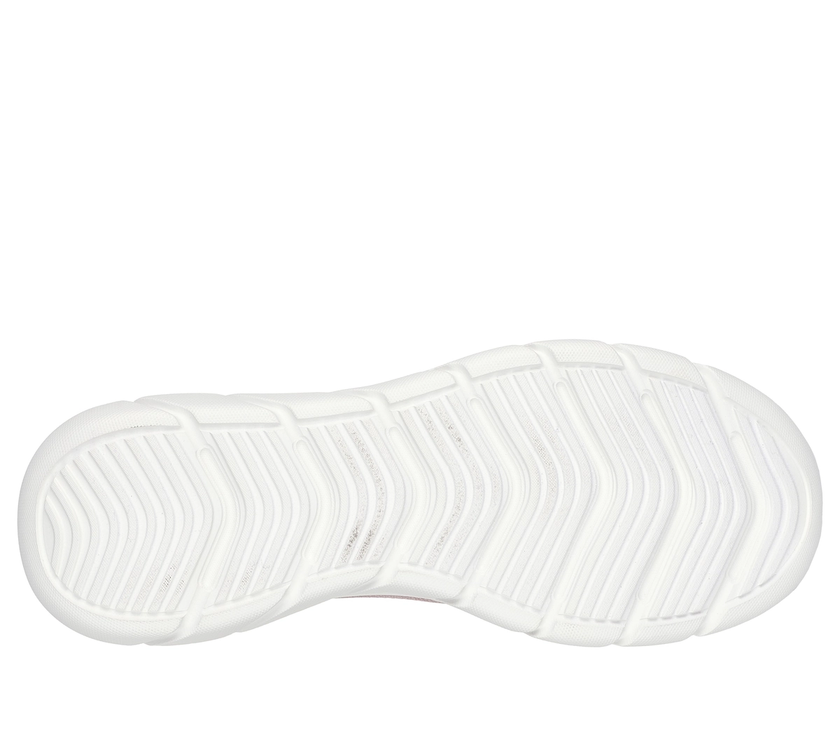 skechers bobs b flex