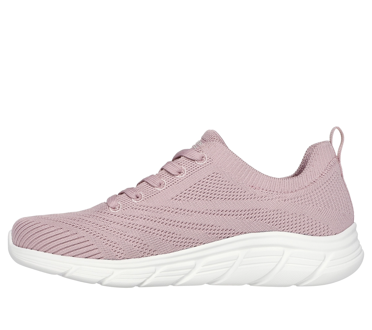 skechers bobs b flex