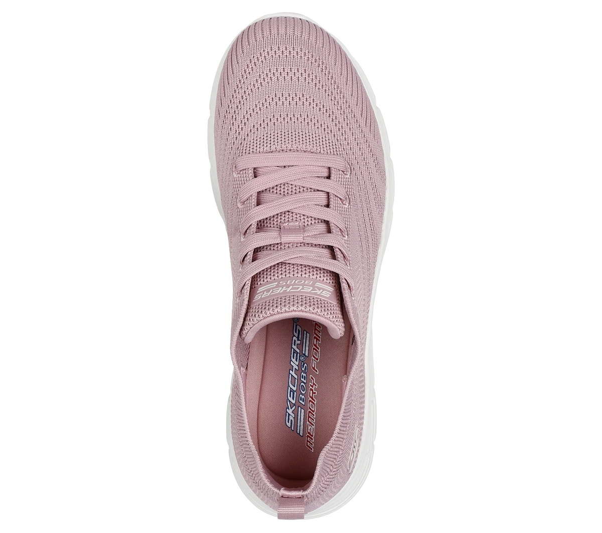 skechers bobs b flex