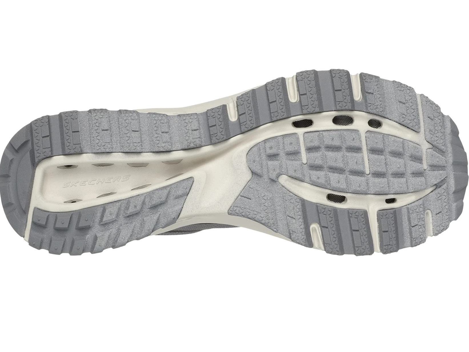 SKECHERS GLIDE STEP