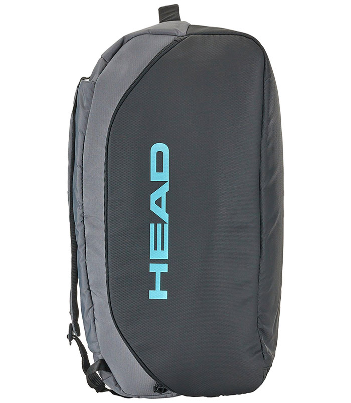 HEAD Gravity Sport Bag