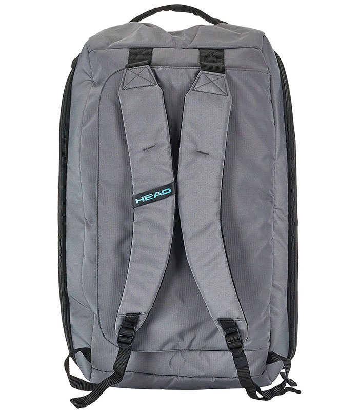 HEAD Gravity Sport Bag