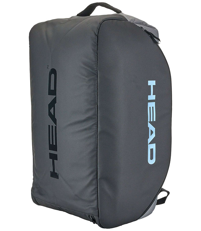 HEAD Gravity Sport Bag