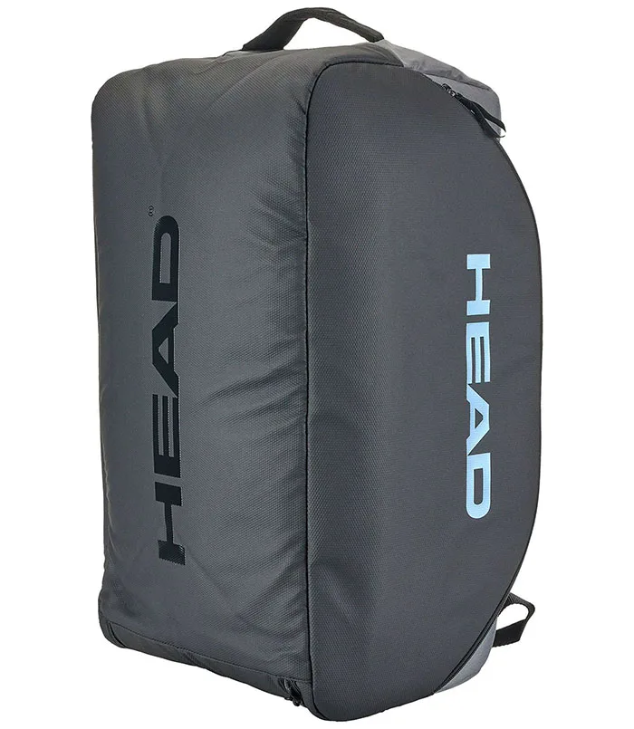 HEAD PRO X DUFFLE SPORT BAG BKDG