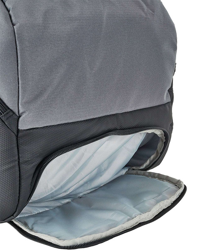 HEAD Gravity Sport Bag