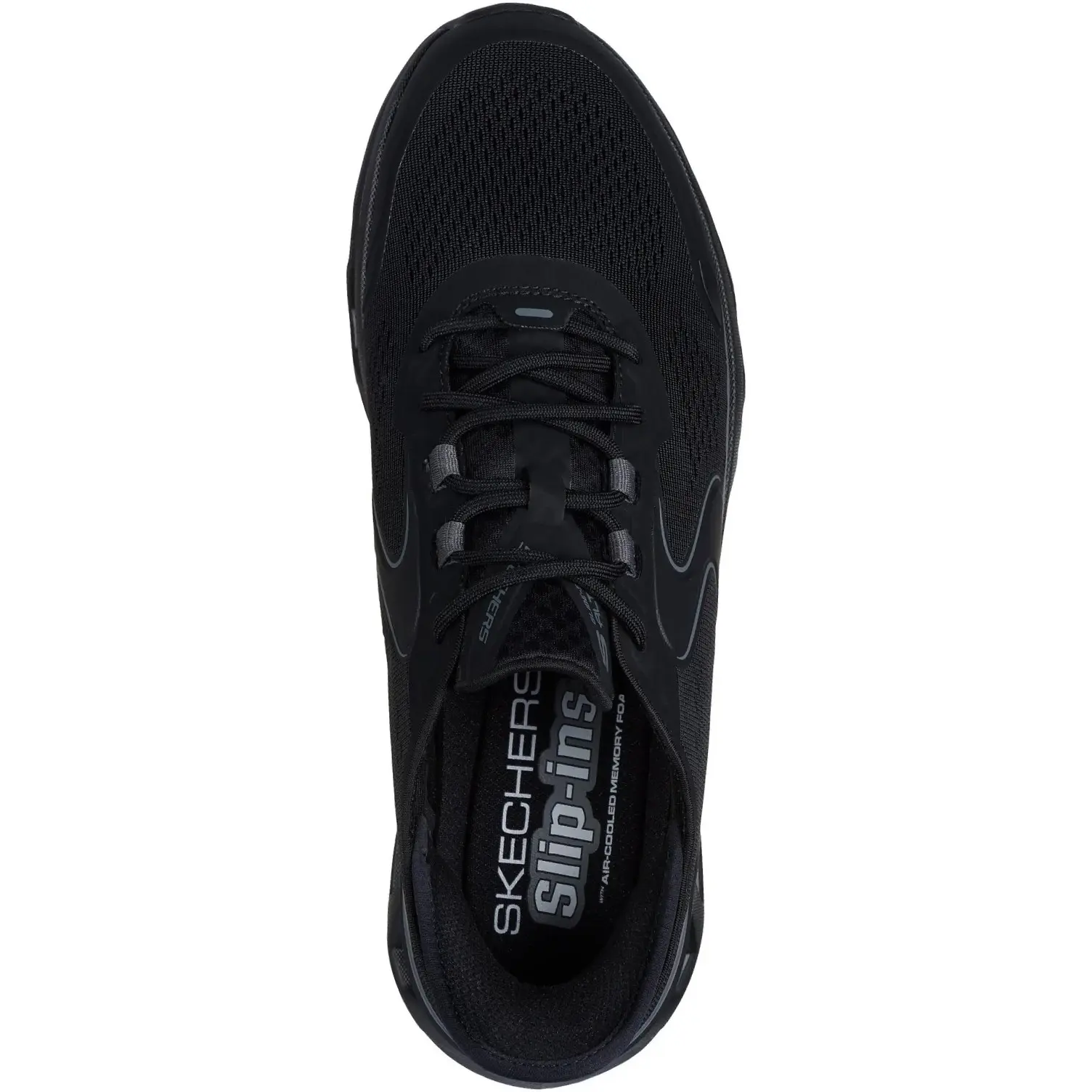 SKECHERS SLIP-INS GLIDE STEP ALTUS
