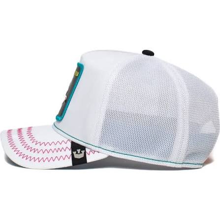GOORIN BROS  BEACH BUM