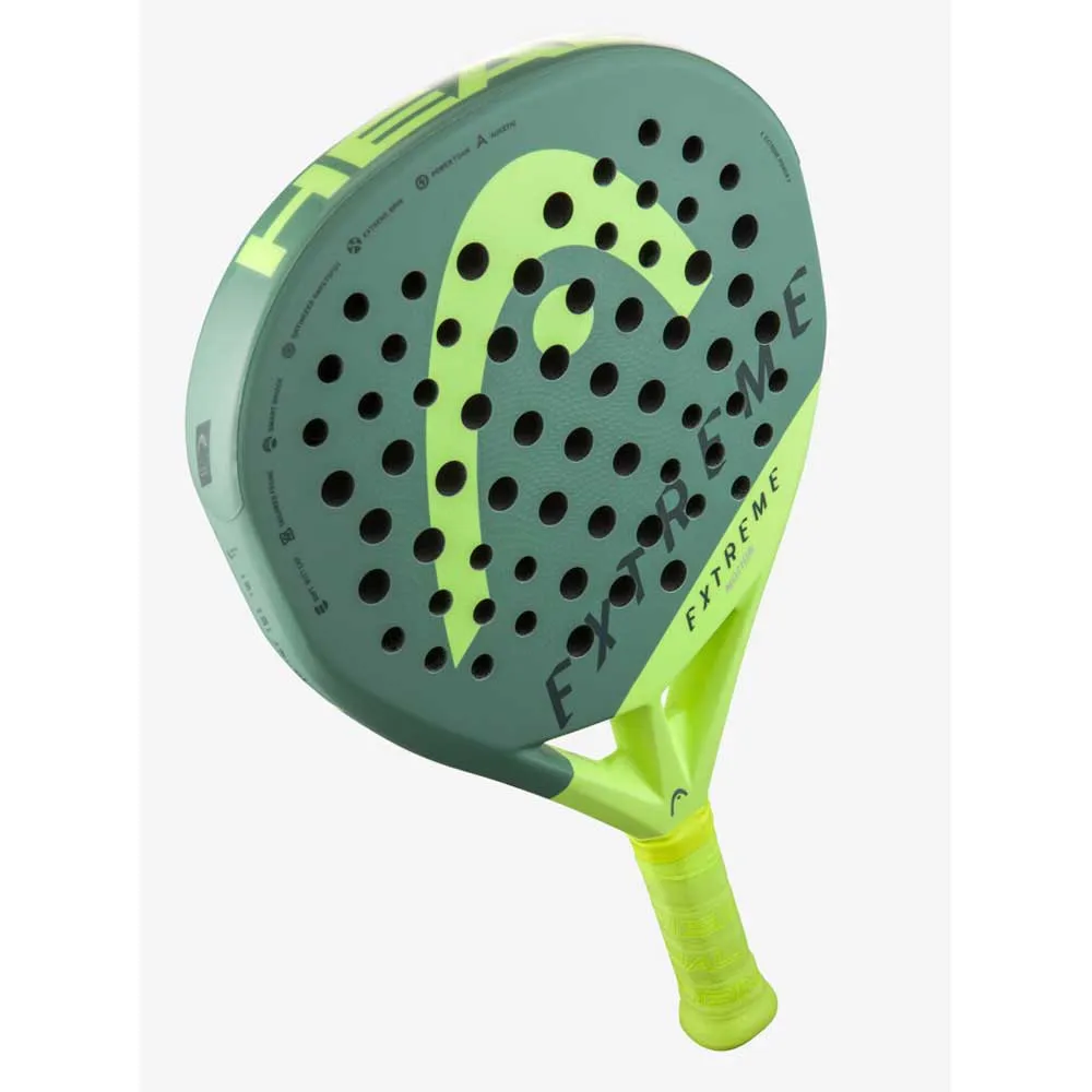 HEAD EXTREME MOTION PADEL