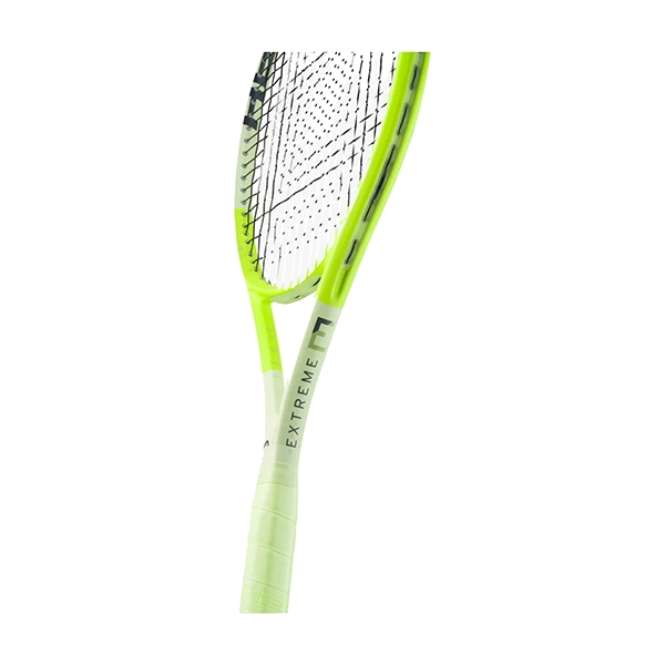 HEAD Extreme MP L 2024