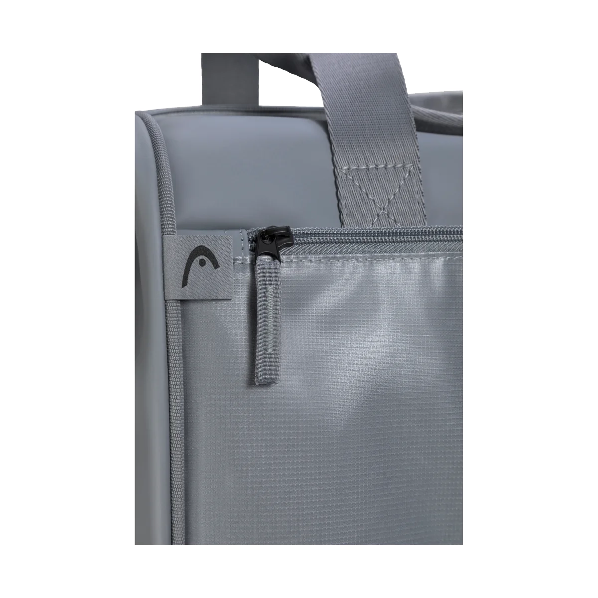 HEAD Tour Tote Bag 35L KG