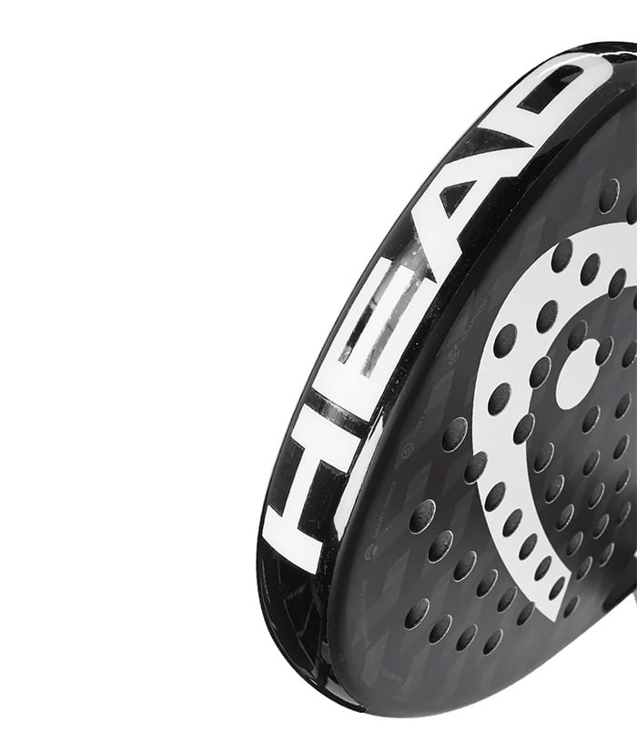 Graphene360+ Alpha Motion