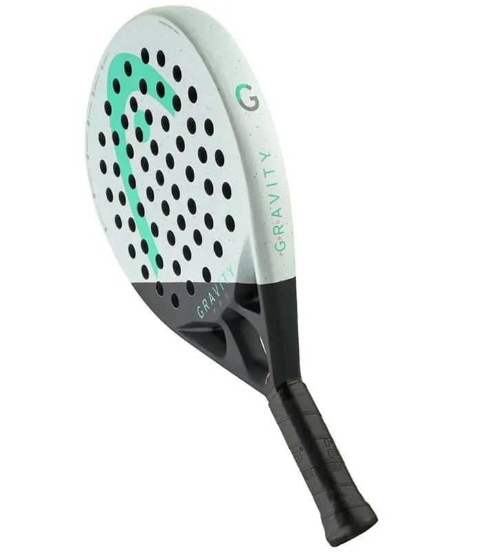 HEAD Gravity Pro 2024