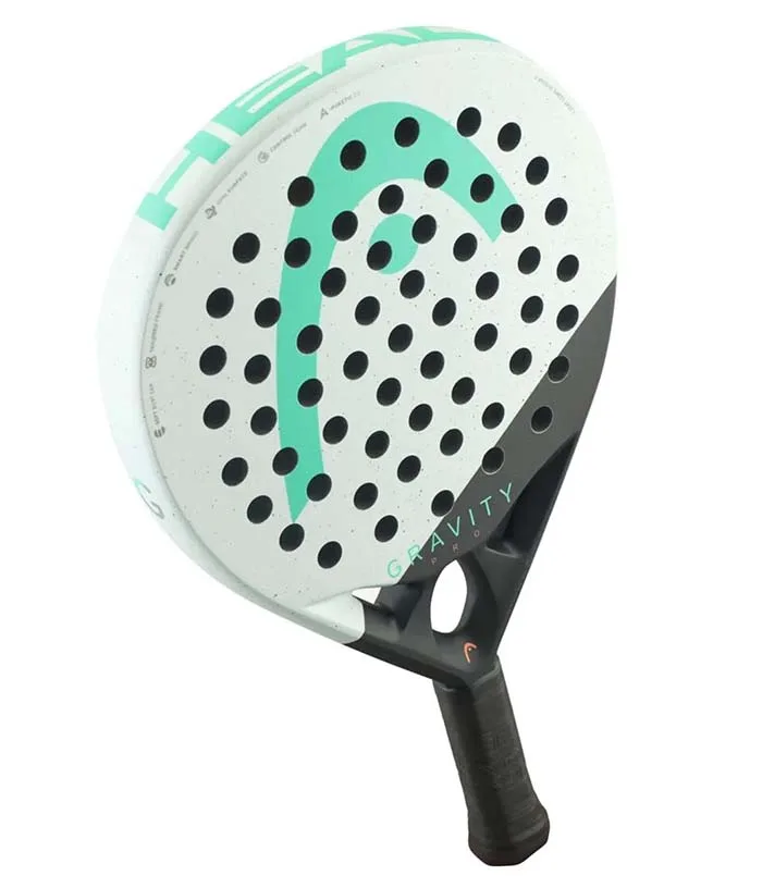 HEAD Gravity Pro 2024
