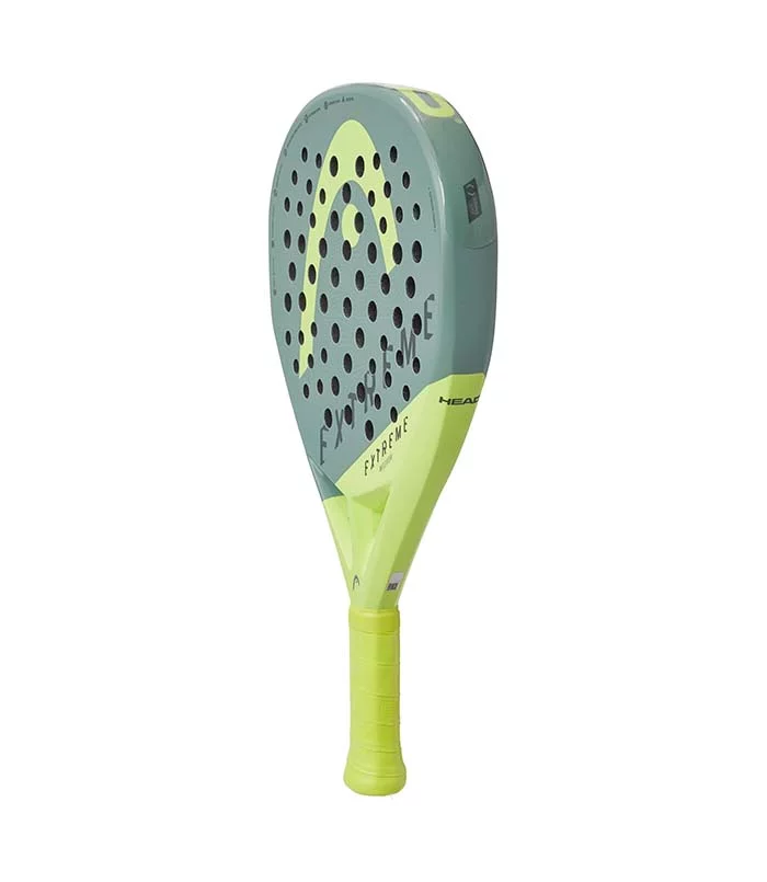 HEAD EXTREME MOTION PADEL 2023