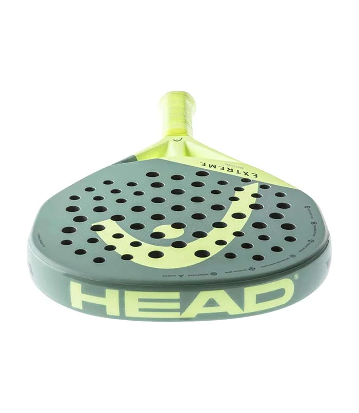 HEAD EXTREME MOTION PADEL 2023