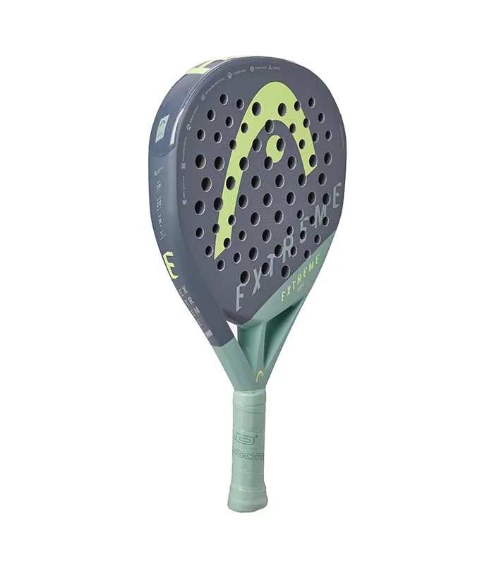 HEAD Extreme Pro 2023