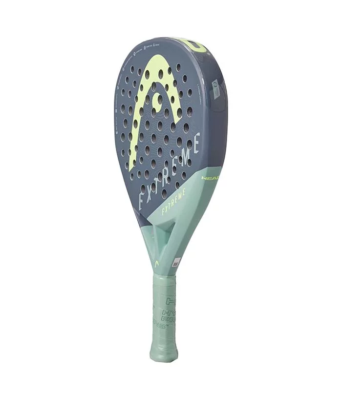 HEAD Extreme Pro 2023
