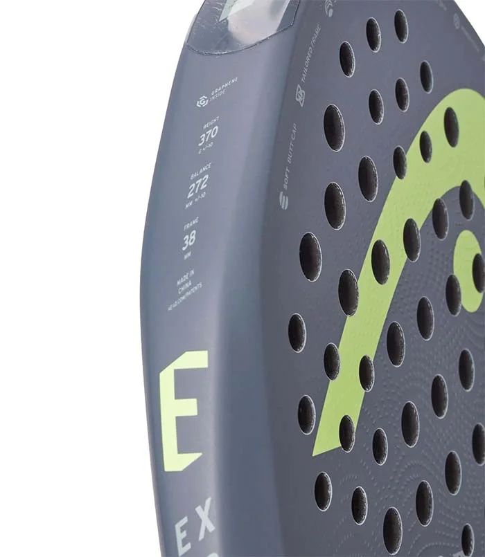 HEAD Extreme Pro 2023