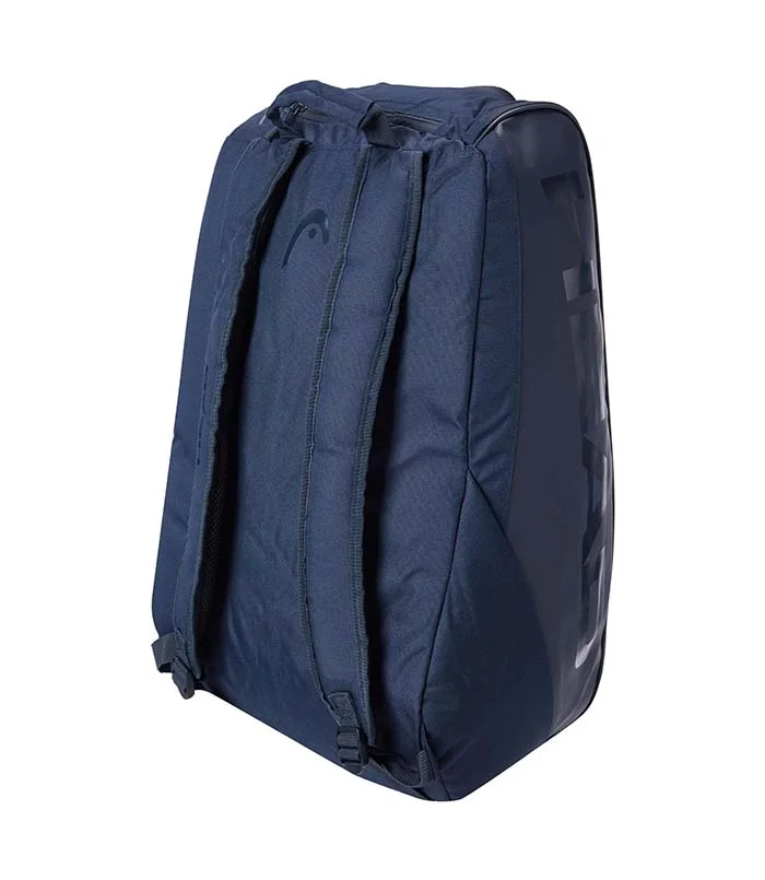 HEAD PRO PADEL BAG L NV