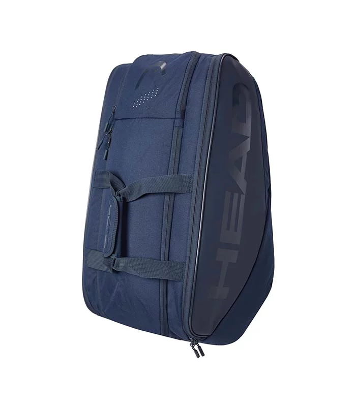 HEAD PRO PADEL BAG L NV