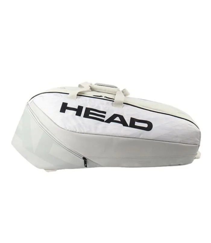 HEAD PRO X RAQUET BAG L YUBK