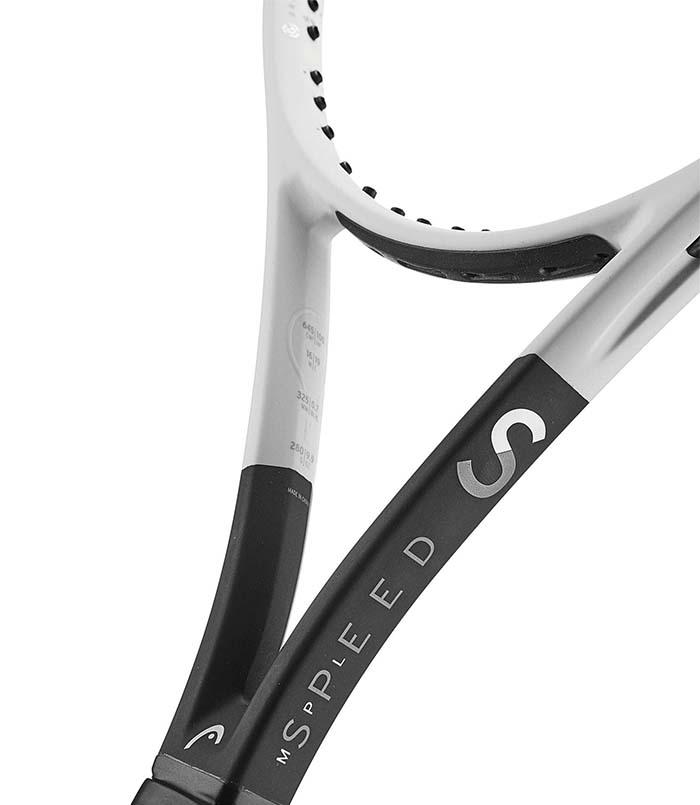 HEAD Speed MP L 2024