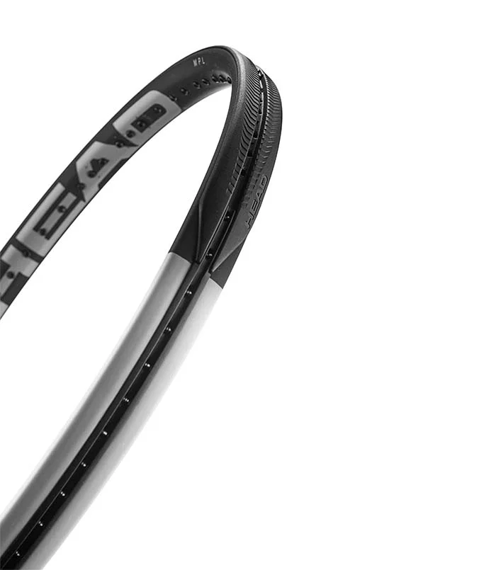 HEAD Speed MP L 2024