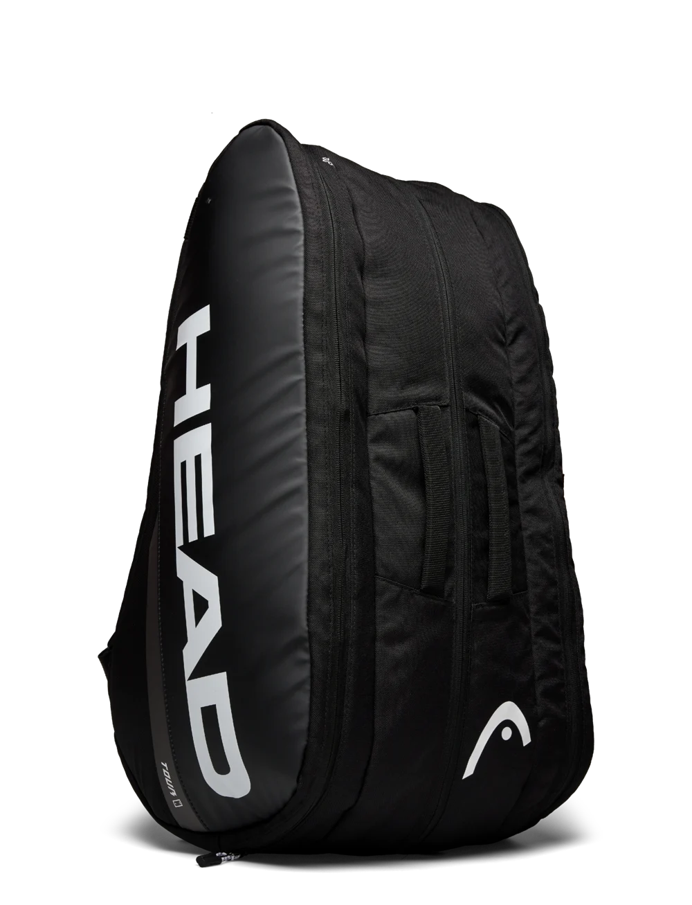 HEAD TOUR PADEL BAG L BKWH