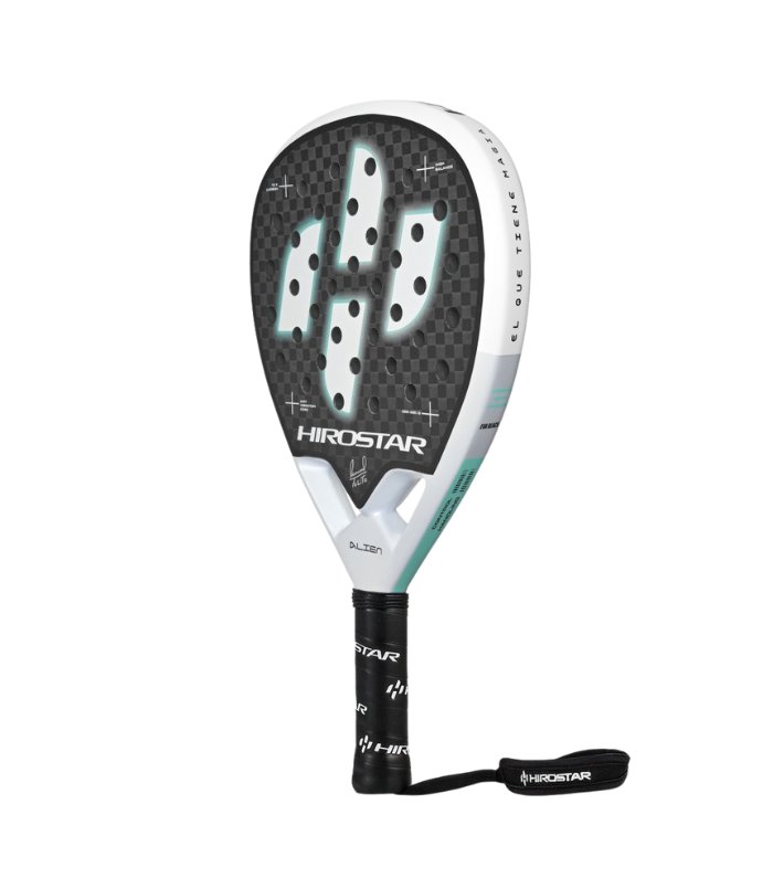 HIROSTAR ALIEN PRO