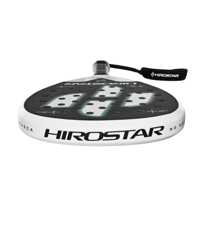 HIROSTAR ALIEN PRO