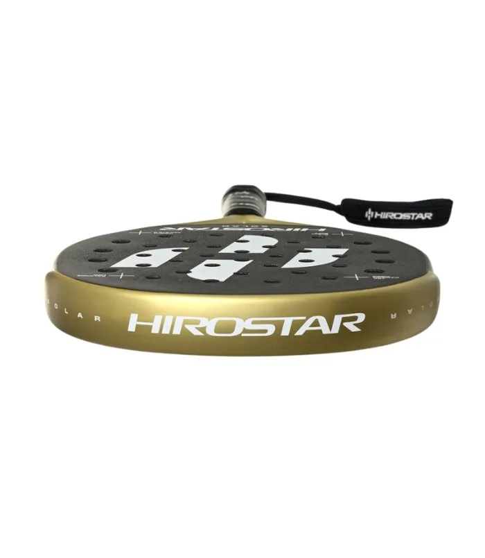 HIRO STAR SOLAR