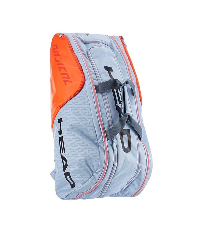 HEAD RADICAL 6R COMBI
