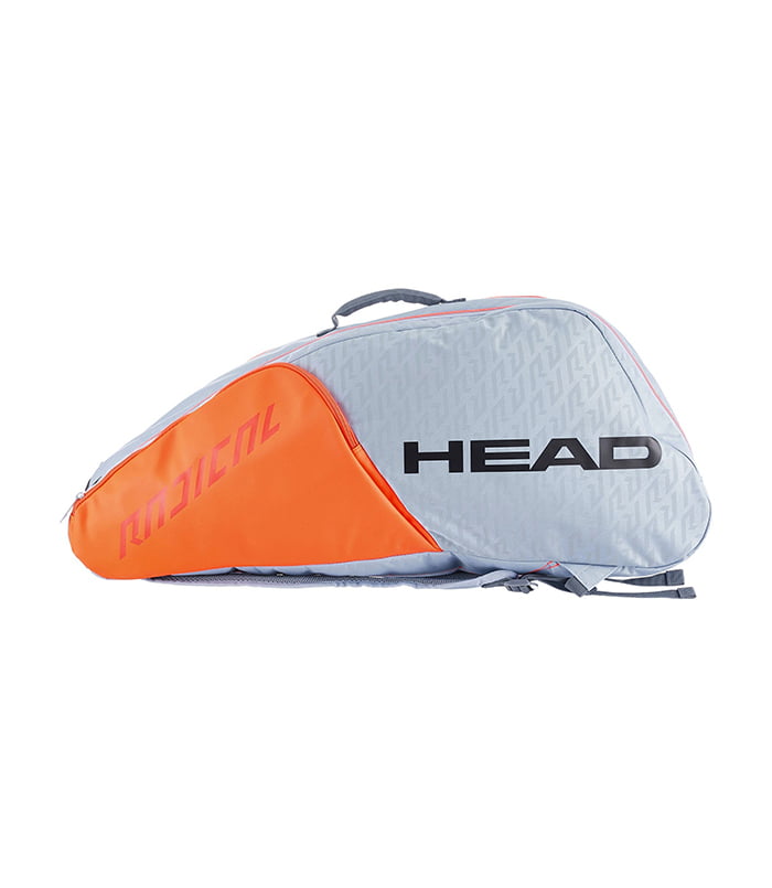 HEAD RADICAL 9R SUPERCOMBI