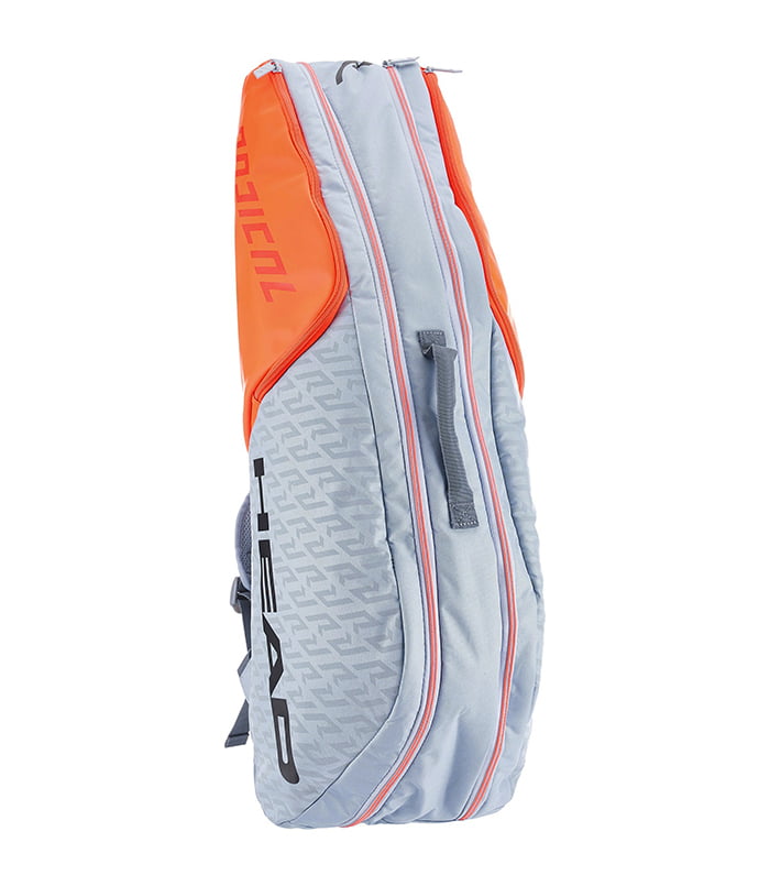 HEAD RADICAL 9R SUPERCOMBI