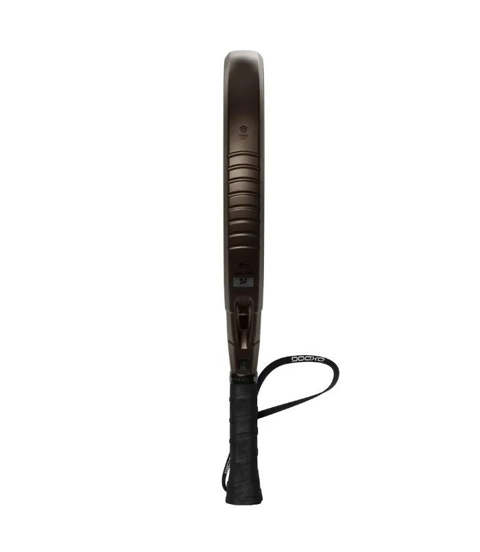 OXDOG HYPER PRO 2.0 2026