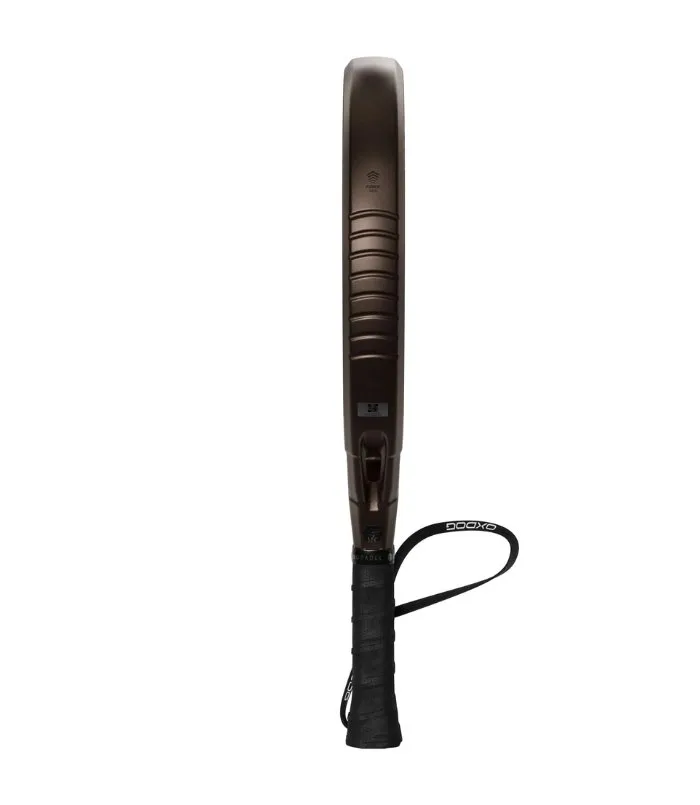 OXDOG HYPEER PRO+ 2.0 2026